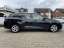 Renault Megane Combi Limited