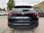 Renault Megane Combi Limited