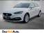 Seat Leon 1.0 TSI