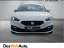 Seat Leon 1.0 TSI