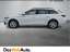 Seat Leon 1.0 TSI