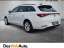 Seat Leon 1.0 TSI