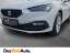 Seat Leon 1.0 TSI