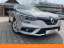 Renault Megane Combi Limited