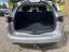 Renault Megane Combi Limited