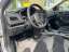 Renault Megane Combi Limited