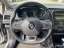 Renault Megane Combi Limited