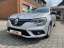 Renault Megane Combi Limited