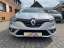 Renault Megane Combi Limited