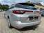 Renault Megane Combi Limited