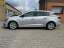 Renault Megane Combi Limited