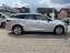 Renault Megane Combi Limited