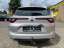 Renault Megane Combi Limited