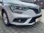 Renault Megane Combi Limited