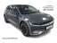 Hyundai IONIQ 5 UNIQ Vierwielaandrijving