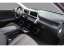 Hyundai IONIQ 5 UNIQ Vierwielaandrijving