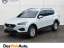 Seat Tarraco 1.5 TSI Style