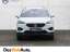 Seat Tarraco 1.5 TSI Style