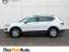 Seat Tarraco 1.5 TSI Style