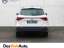 Seat Tarraco 1.5 TSI Style