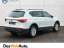 Seat Tarraco 1.5 TSI Style