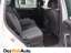 Seat Tarraco 1.5 TSI Style