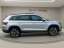 Skoda Kodiaq 2.0 TDI