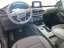 Ford Kuga Titanium X