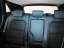 Ford Kuga Titanium X