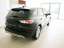 Ford Kuga Titanium X