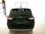 Ford Kuga Titanium X