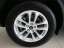 Ford Kuga Titanium X