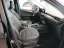 Ford Kuga Titanium X