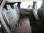 Ford Kuga Titanium X