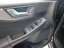 Ford Kuga Titanium X