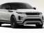 Land Rover Range Rover Evoque Dynamic P300e SE