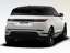 Land Rover Range Rover Evoque Dynamic P300e SE