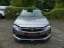 Opel Corsa GS-Line Grand Sport