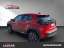 Toyota Yaris Cross 5-deurs Team D