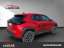 Toyota Yaris Cross 5-deurs Team D