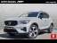 Volvo XC40 Business Dark Plus