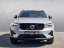 Volvo XC40 Business Dark Plus