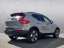 Volvo XC40 Dark Plus