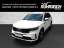 Kia Sorento CRDi Spirit Vierwielaandrijving