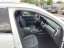 Kia Sorento CRDi Spirit Vierwielaandrijving