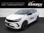 Opel Grandland X 1.5 CDTI 1.5 Turbo Ultimate