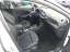 Opel Grandland X 1.5 CDTI 1.5 Turbo Ultimate