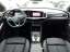 Opel Grandland X 1.5 CDTI 1.5 Turbo Ultimate