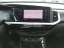 Opel Grandland X 1.5 CDTI 1.5 Turbo Ultimate