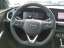 Opel Grandland X 1.5 CDTI 1.5 Turbo Ultimate